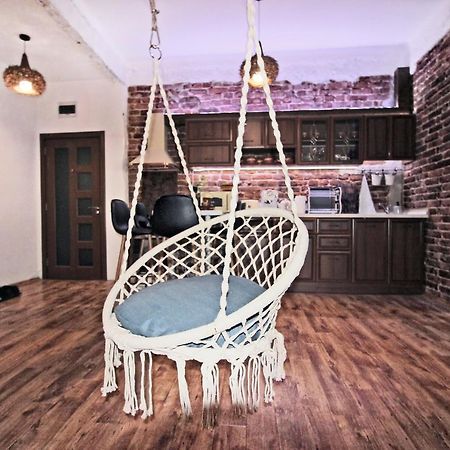 Top Center Relax, Ndk & Vitosha Str, Free Secured Parking صوفيا المظهر الخارجي الصورة