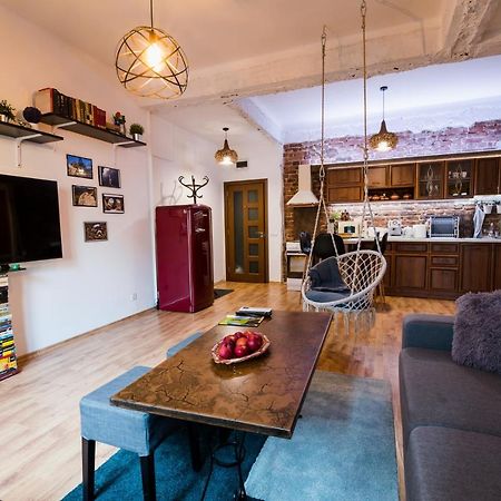 Top Center Relax, Ndk & Vitosha Str, Free Secured Parking صوفيا المظهر الخارجي الصورة