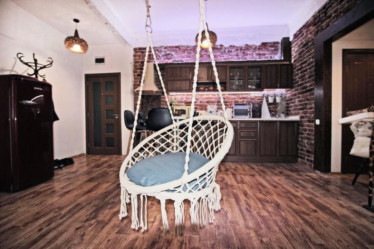 Top Center Relax, Ndk & Vitosha Str, Free Secured Parking صوفيا المظهر الخارجي الصورة